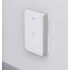 UBNT UniFi AP U7-Pro-Wall