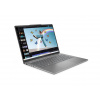 Lenovo IdeaPad Slim 5 14AHP10 83HV001NCK - Notebook