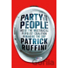Party of the People - Patrick Ruffini
