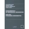 Fundamentals of Mechanic… (Carmen Schmidtová, Gregor Izrael)