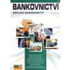 Bankovnictví - Alena Lochmanová