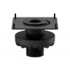 Logitech Tap Table Mount - Montážní sada ovladače pro video konference 939-001811