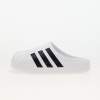 adidas Adifom Superstar Mule Ftw White/ Core Black/ Ftw White EUR 47