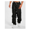 Ecko Unltd. Ec Ko Cargojeans W42 L34