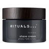 Rituals Homme Shave Cream Krém na holenie 250 ml