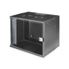 DIGITUS DN-49205