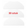 Xiaomi Mi Robot Vacuum-Mop Essential Disposable Mop Pad 28511