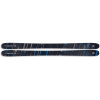 Fischer NIGHTSTICK 90 - 24/25