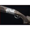 Beretta Broková kozlice Beretta, 694 Sporting B-Fast, 12/12-76mm, hl.:71cm, zhrdlení EOCHP