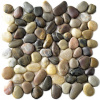 Intermatex PERLA Multicolor 30X30