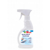 Krochmal Blux 0,3 l 0,4 kg
