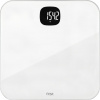 Fitbit Aria Air Black