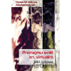 Pronajmu svět zn. virtuální - Jita Splítková