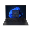 Lenovo ThinkPad X1 Carbon Gen13 Intel Ultra7-265V 64GB 1TB-SSD 14 2.8K OLED AG Touch IntelGraphics AI Win11Pro BLACK