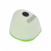 HIFLOFILTRO Penový vzduchový filter HIFLOFILTRO HFF3019