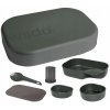 Kompletná sada Wildo CAMP-A-BOX SE-CAB-PP-02