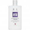AUTOGLYM Gél na pneumatiky 500 ml