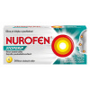 Nurofen Stopgrip tbl.flm.24 x 200 mg