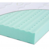 Träumeland MATRAC PRE MLÁDEŽ, 120/200 cm - Online Only spálne - 006869013204