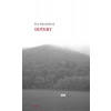 Doteky - Eva Kantůrková