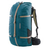 Ortlieb Atrack 45l černá - černá