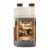 Organické, prírodné hnojivo BioCanna tekuté 0,5 kg (Canna Biocanna Bio Flores hnojivo 500ml)