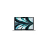 Apple MacBook Air 13