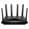 Cudy AX1800 Wi-Fi 6 Mesh 4G/LTE Cat18 Gigabit router (LT18_EU) - CUDY 216296