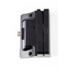 OEM magnetických kariet pro P1000, PS1000, P1300 16D010263B