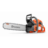 HUSQVARNA 565 - benzínová píla