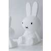 Mr Maria MIFFY lampa XL