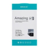 Nillkin Tvrzené Sklo 0.2mm H+ PRO 2.5D pro Huawei Y6 2019