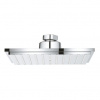 Sprchová hlavica Grohe Euphoria Cube 150, 1 prúd 27705000