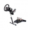 Stojan pre volant Wheel Stand Pro pro Logitech G923/G29/G920/G27/G25 Racing Wheel - Deluxe V2 WS0002