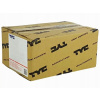 TYC 20-6231-05-2 Reflektor
