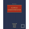 Klinická kardioonkologie (Lubomír Elbl; Petr Kala; Igor Kiss)
