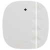 IGET SECURITY P4v2