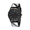 Guess W1300G2