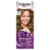 Schwarzkopf Palette Intensive Color Creme 7 65 LG5 Trblietavý Nugát