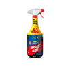 STACHEMA Fungispray Likvidátor plesní chlórový 0,75 l