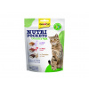 Gimcat Nutri Pockets Country Mix 150 g