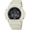 Casio Hodinky ty554810
