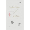 Indiánská knížka