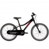 Trek Precaliber 20 SS Boys