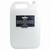 Angelwax Luminosity Matte QED Detail Spray 5L detailer pre matné laky a fólie