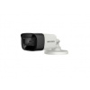 Hikvision DS-2CE16H8T-ITF(2.8mm)