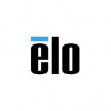 Elo Bezel stainless steel, black E860319