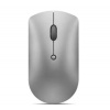 LENOVO 600 Bluetooth Silent Mouse