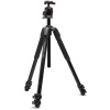 Manfrotto 055XPRO3 KIT BALL HEAD AS MK055XPRO3-Q6T