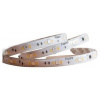 LED pásik AQARA LED Strip T1 Extension 1m (AQARA-RLSE-K01D-1409)